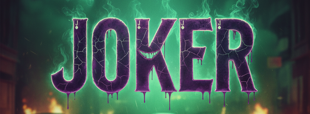 تصویر همه چیز