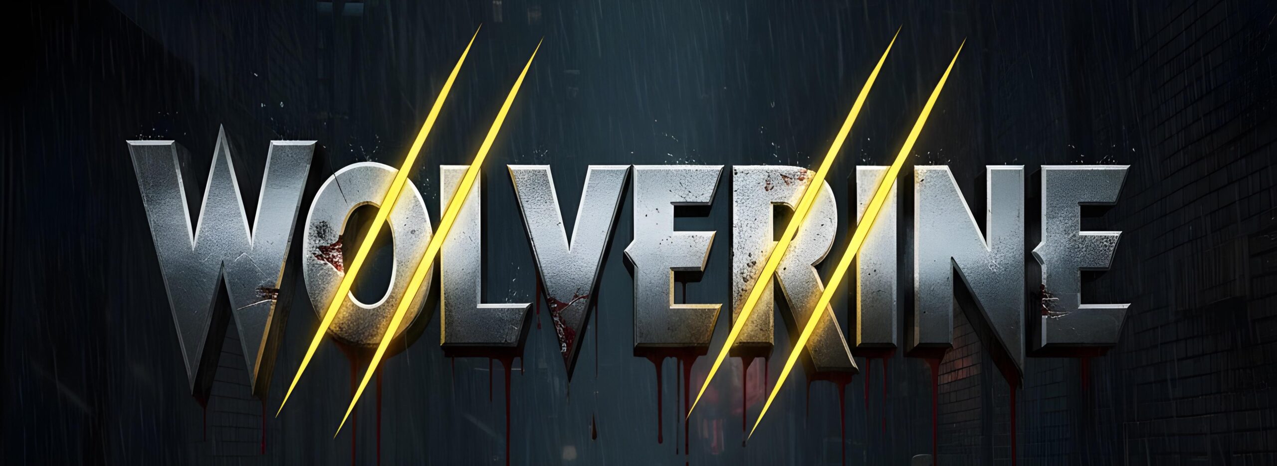 تصویر همه چیز