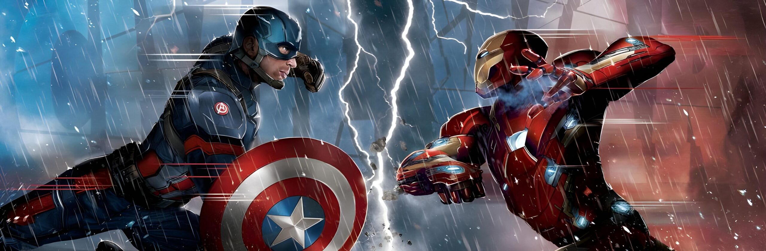 تصویر همه چیز