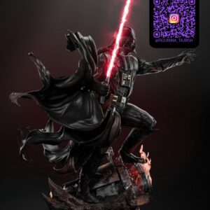 photo 2 2025 07 12 18 17 46