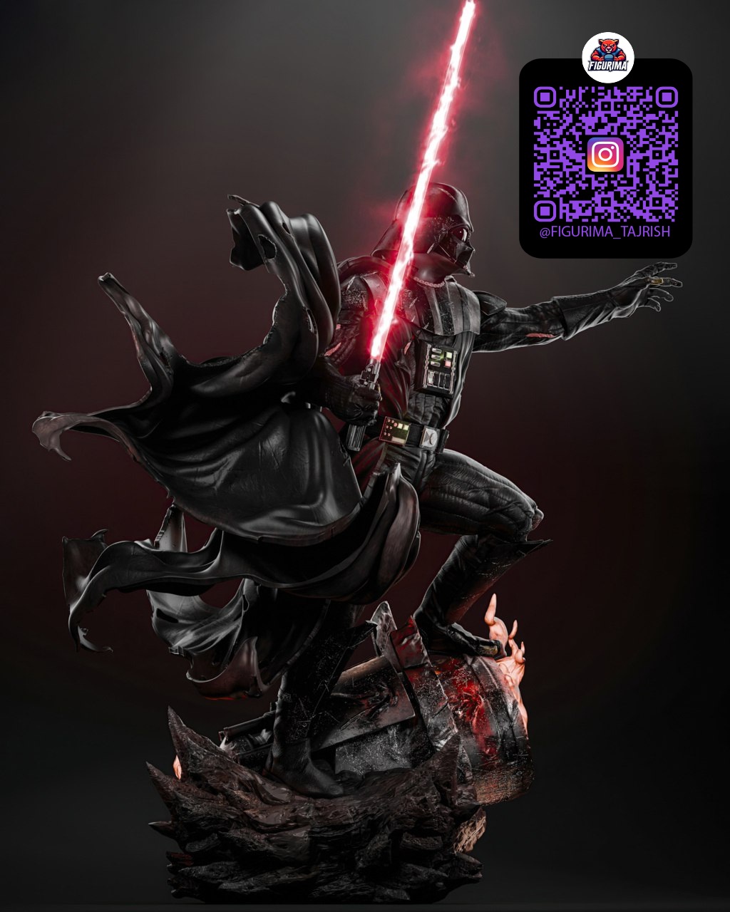 photo 2 2025 07 12 18 17 46