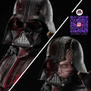 photo 3 2025 07 12 18 17 46