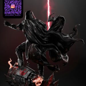 photo 4 2025 07 12 18 17 46