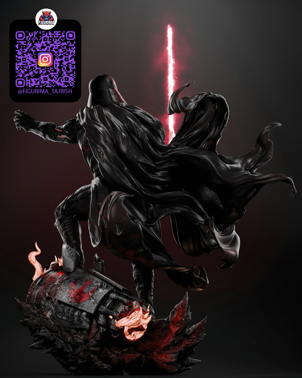 photo 4 2025 07 12 18 17 46