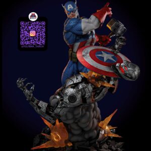 photo 2 2025 07 12 18 15 34