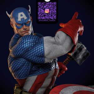 photo 3 2025 07 12 18 15 34