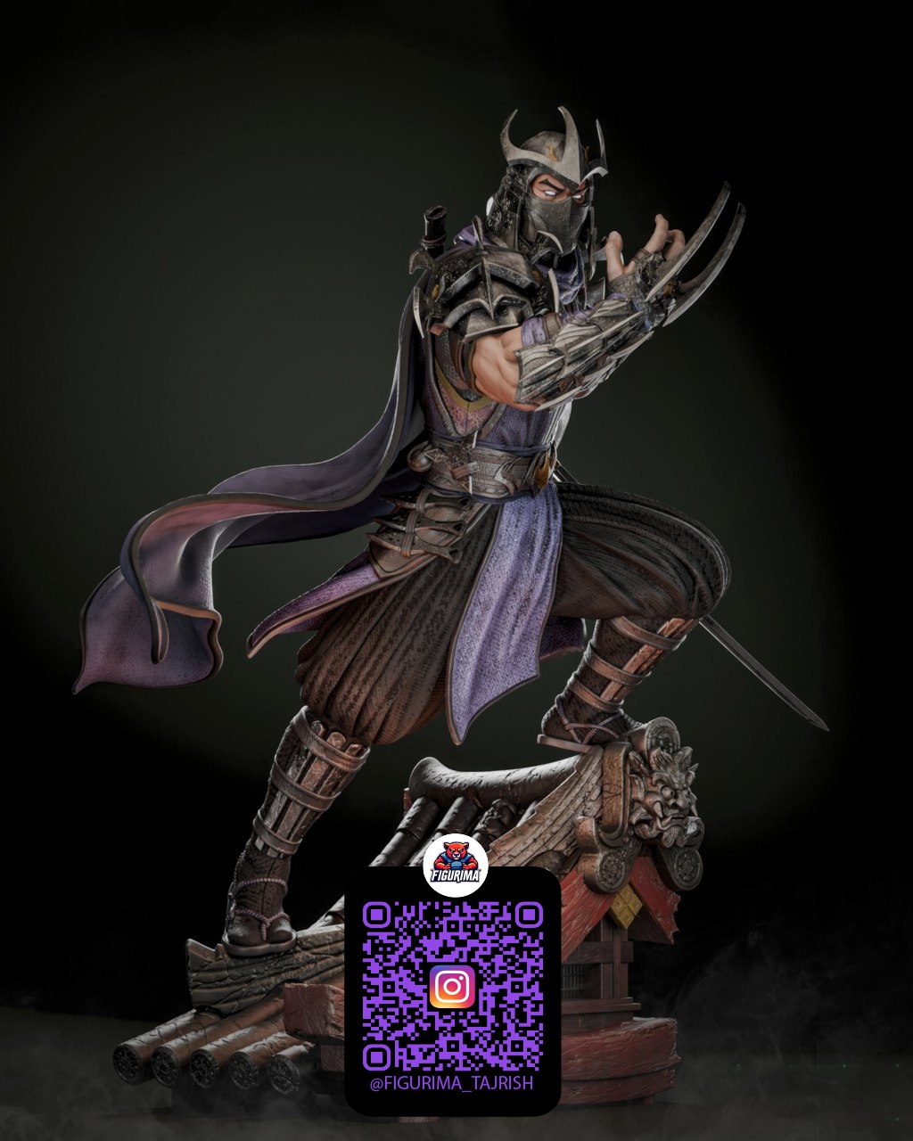 photo_1_2025-07-12_18-20-05 شریدر