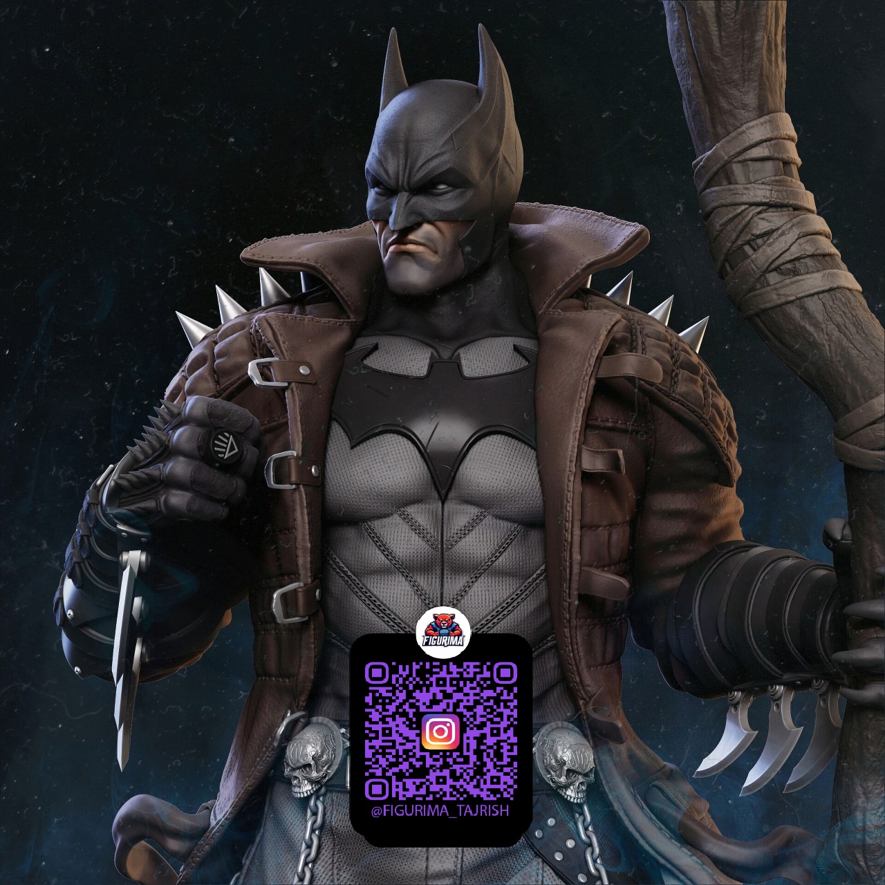 photo_1_2025-07-12_18-20-23 بتمن