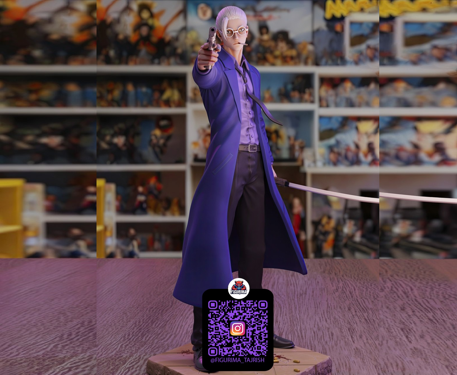 photo_1_2025-07-12_18-21-05 تارو ساکاموتو