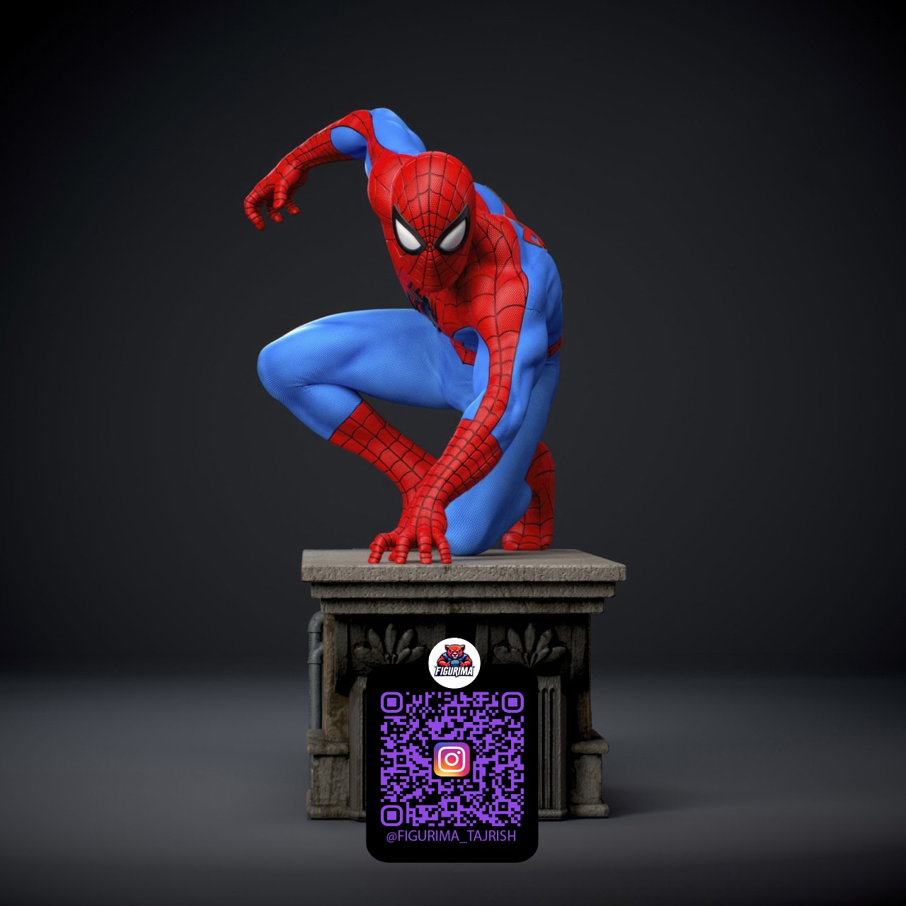 photo_1_2025-07-12_18-21-38 مرد عنکبوتی