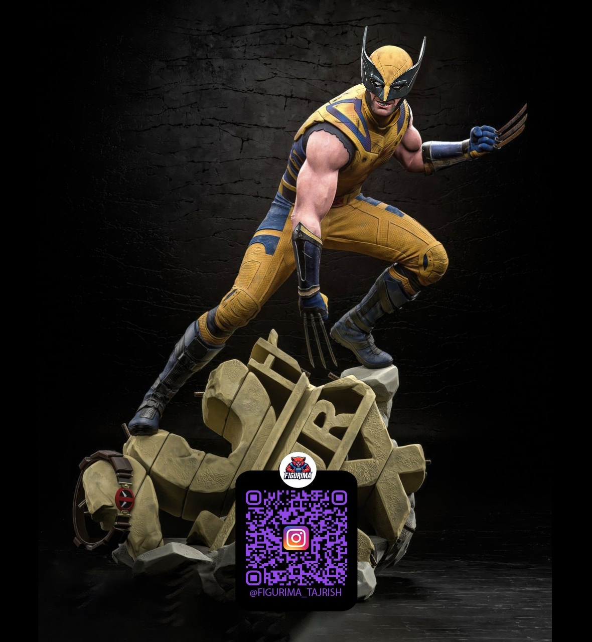 photo_1_2025-07-12_18-22-44 ولورین