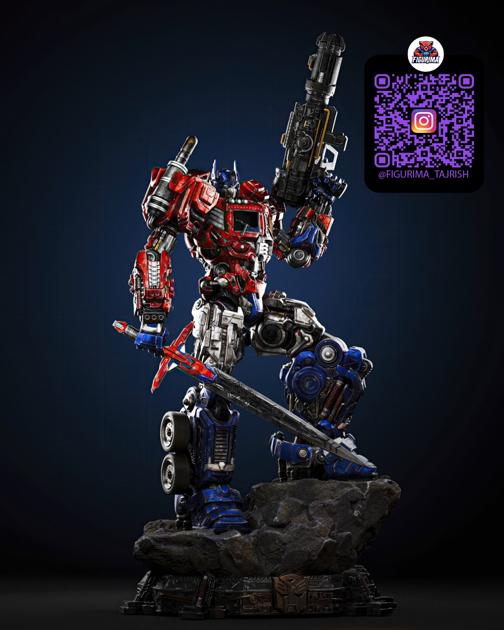 photo 2 2025 07 12 18 19 22