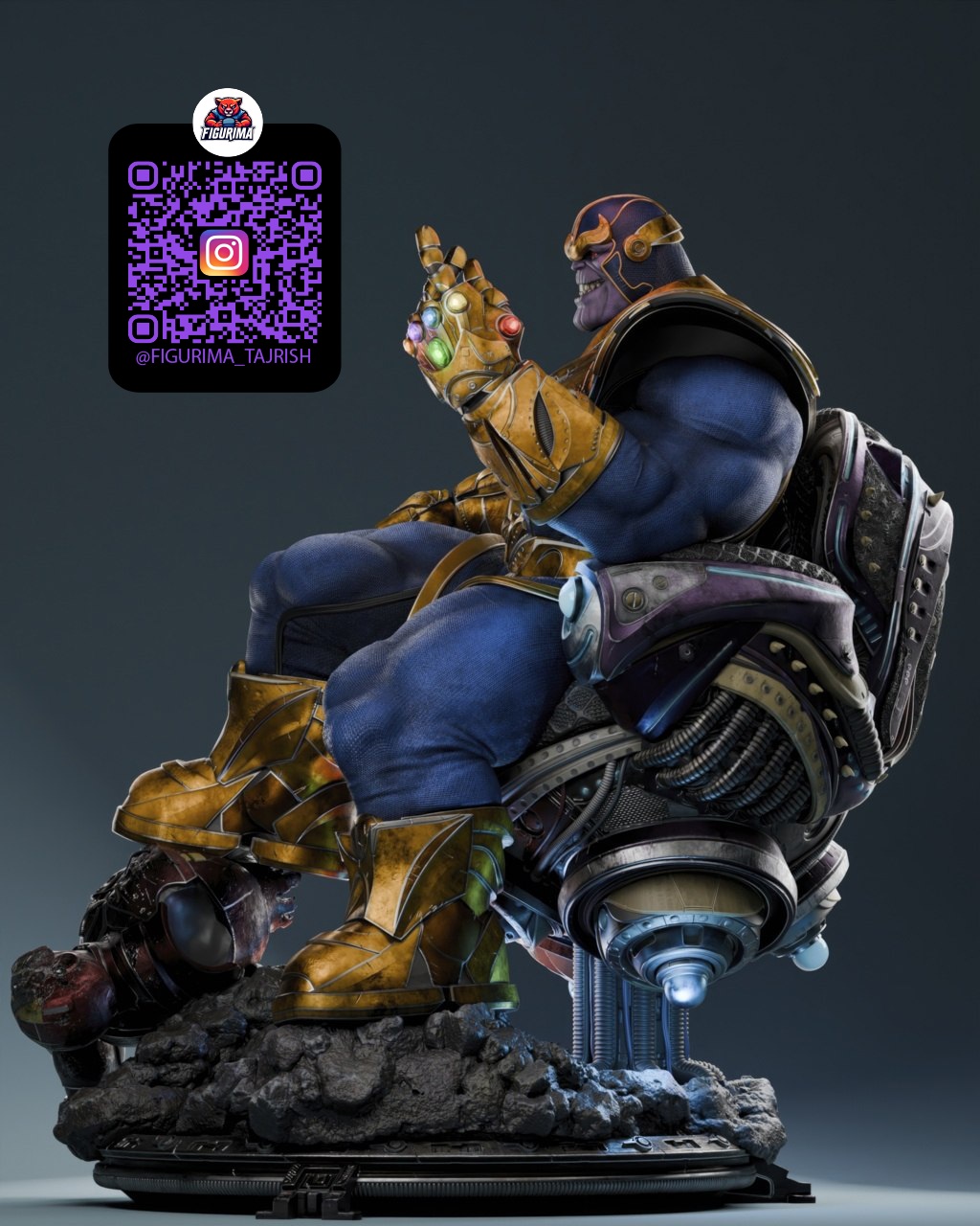 photo 2 2025 07 12 18 19 27