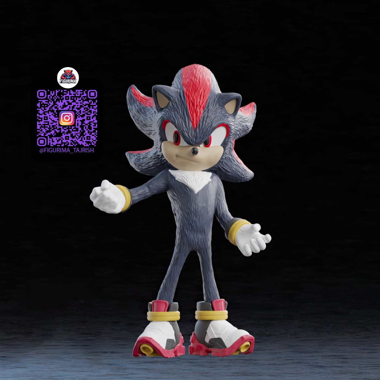 photo 2 2025 07 12 18 19 38