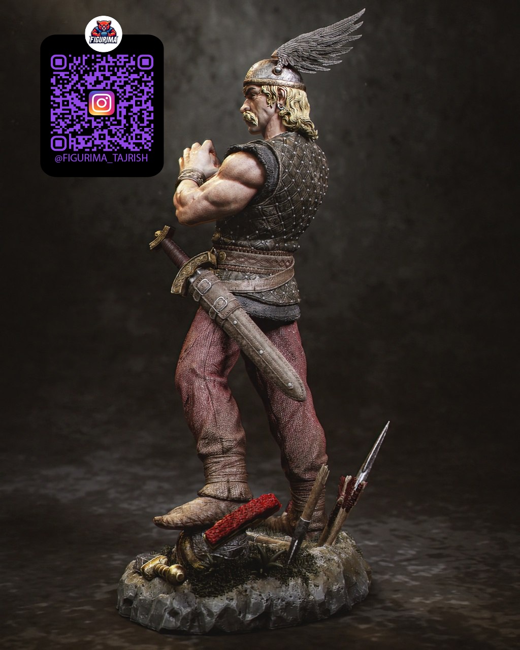 photo 2 2025 07 12 18 19 42