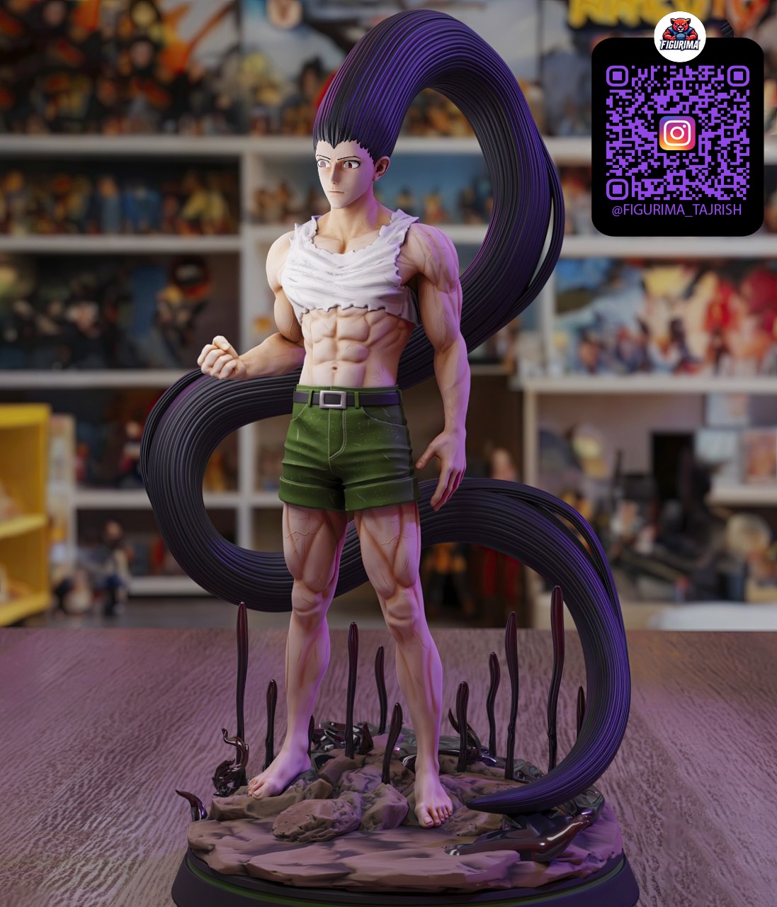 photo 2 2025 07 12 18 19 52