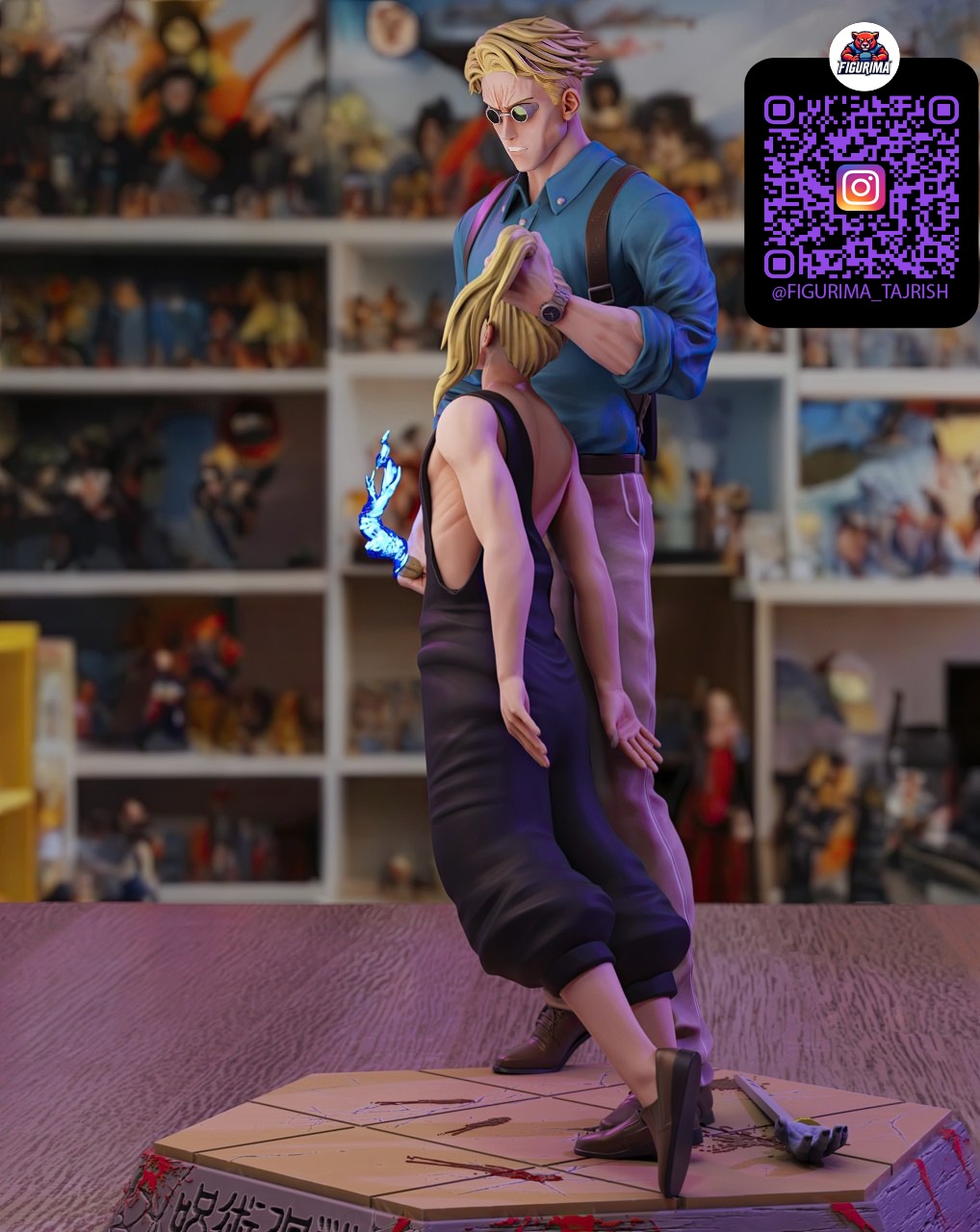 photo 2 2025 07 12 18 19 56