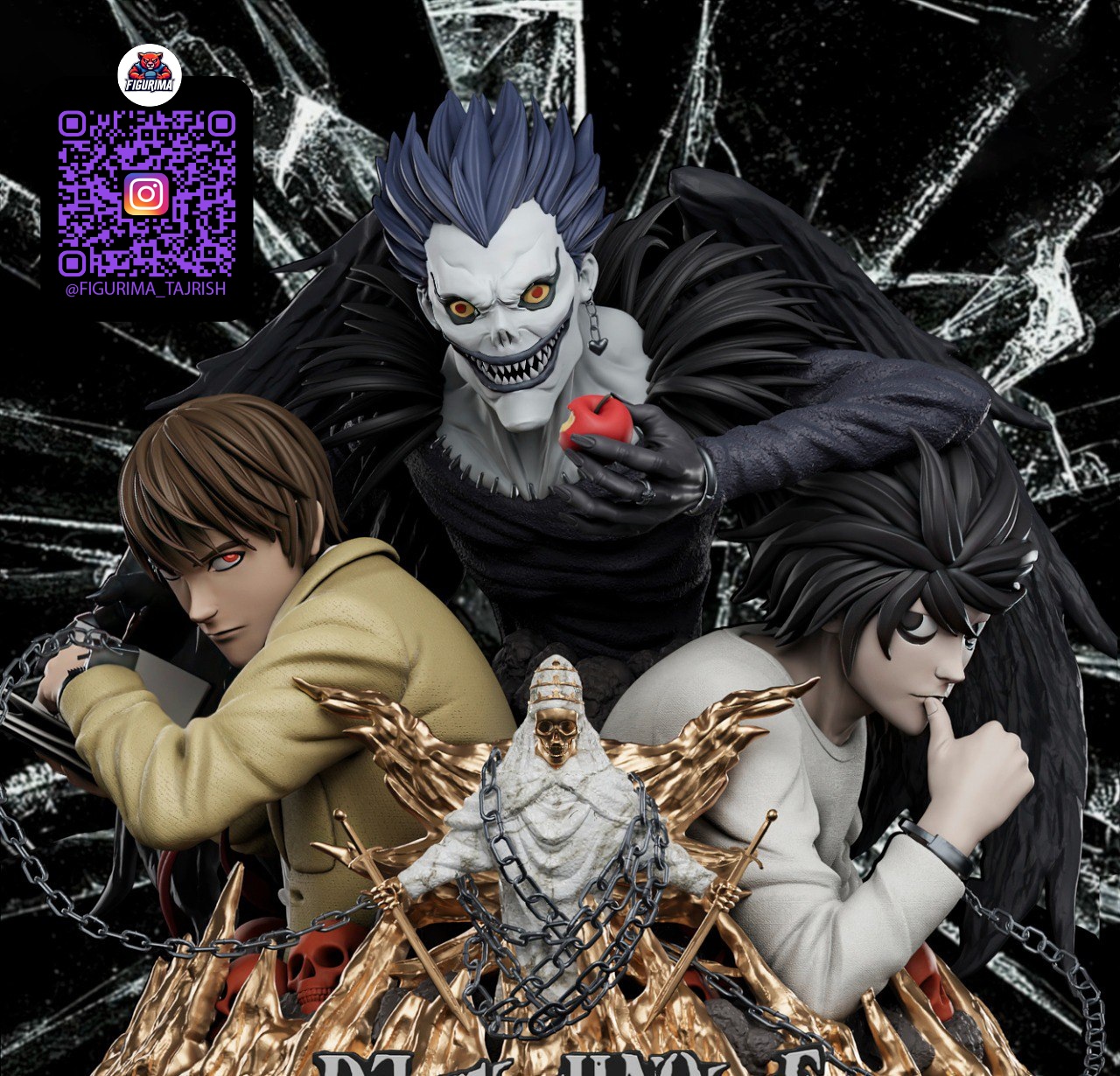 photo 2 2025 07 12 18 20 01