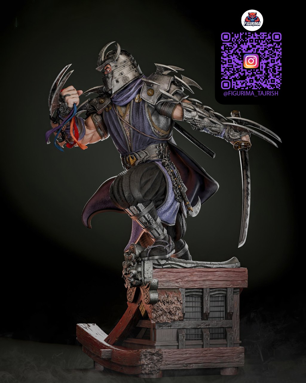 photo_2_2025-07-12_18-20-05 photo 2 2025 07 12 18 20 05