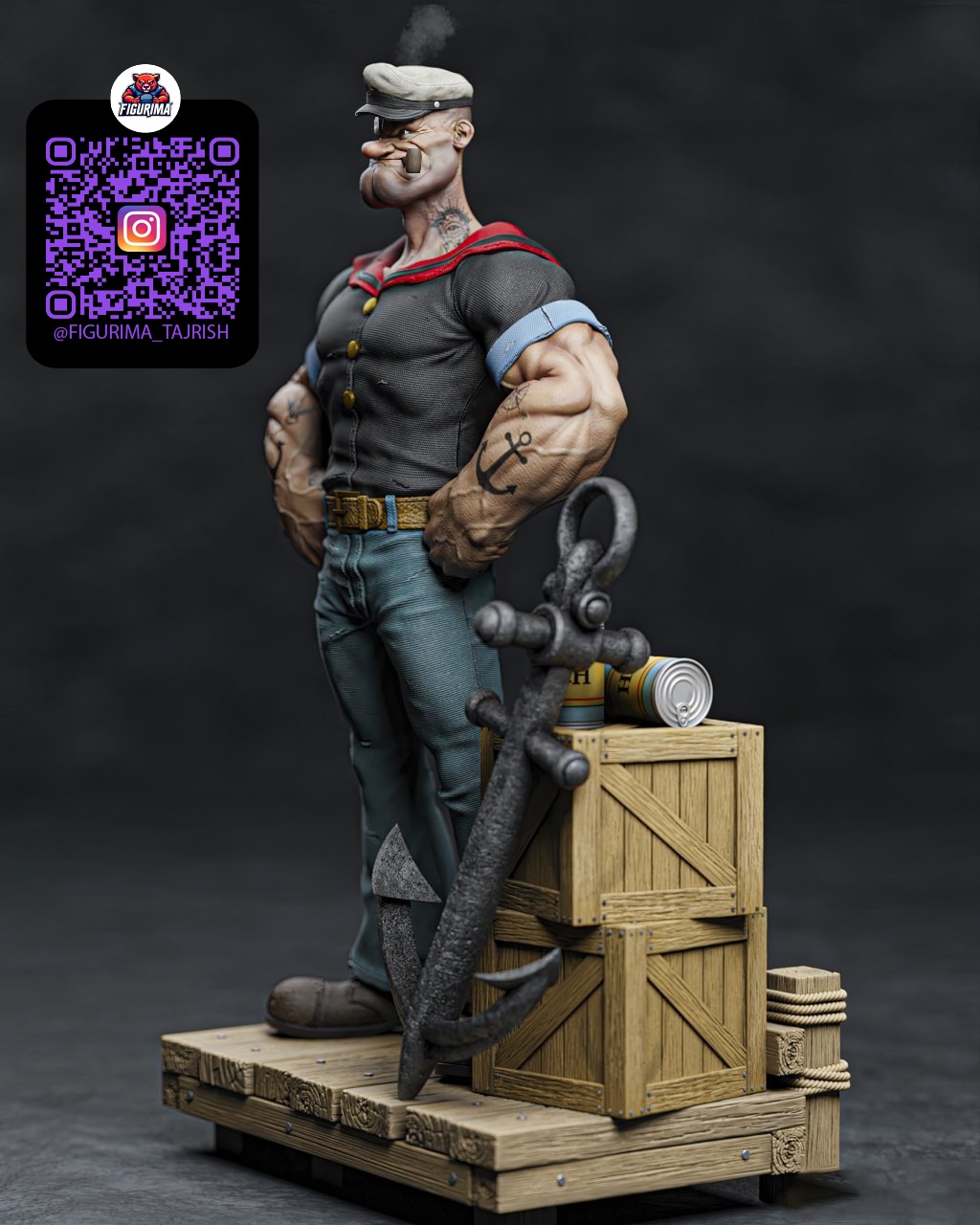 photo 2 2025 07 12 18 20 10