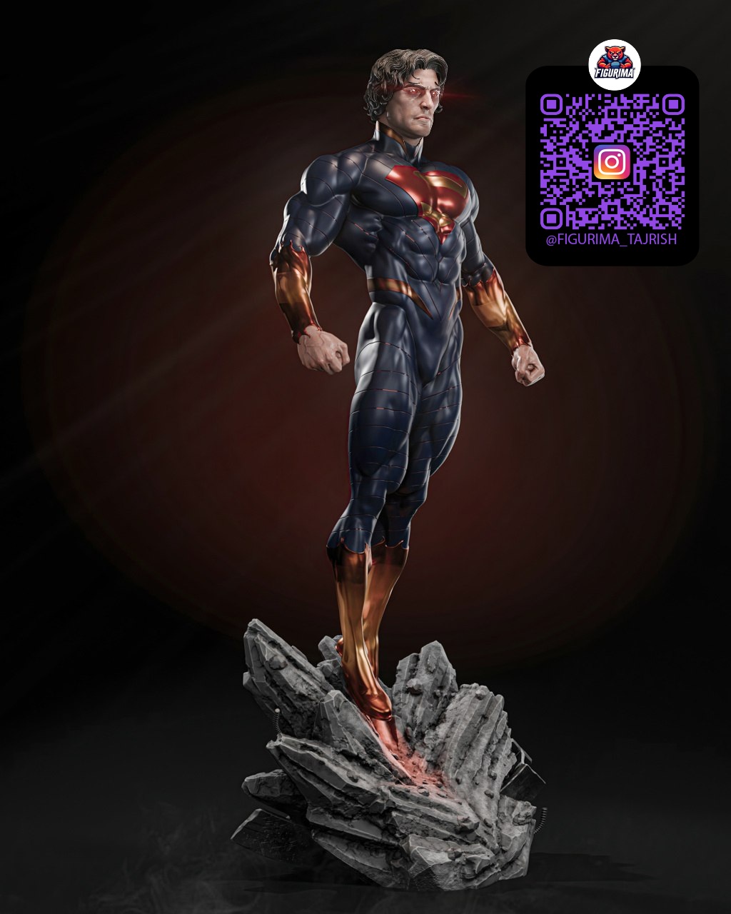 photo 2 2025 07 12 18 20 14