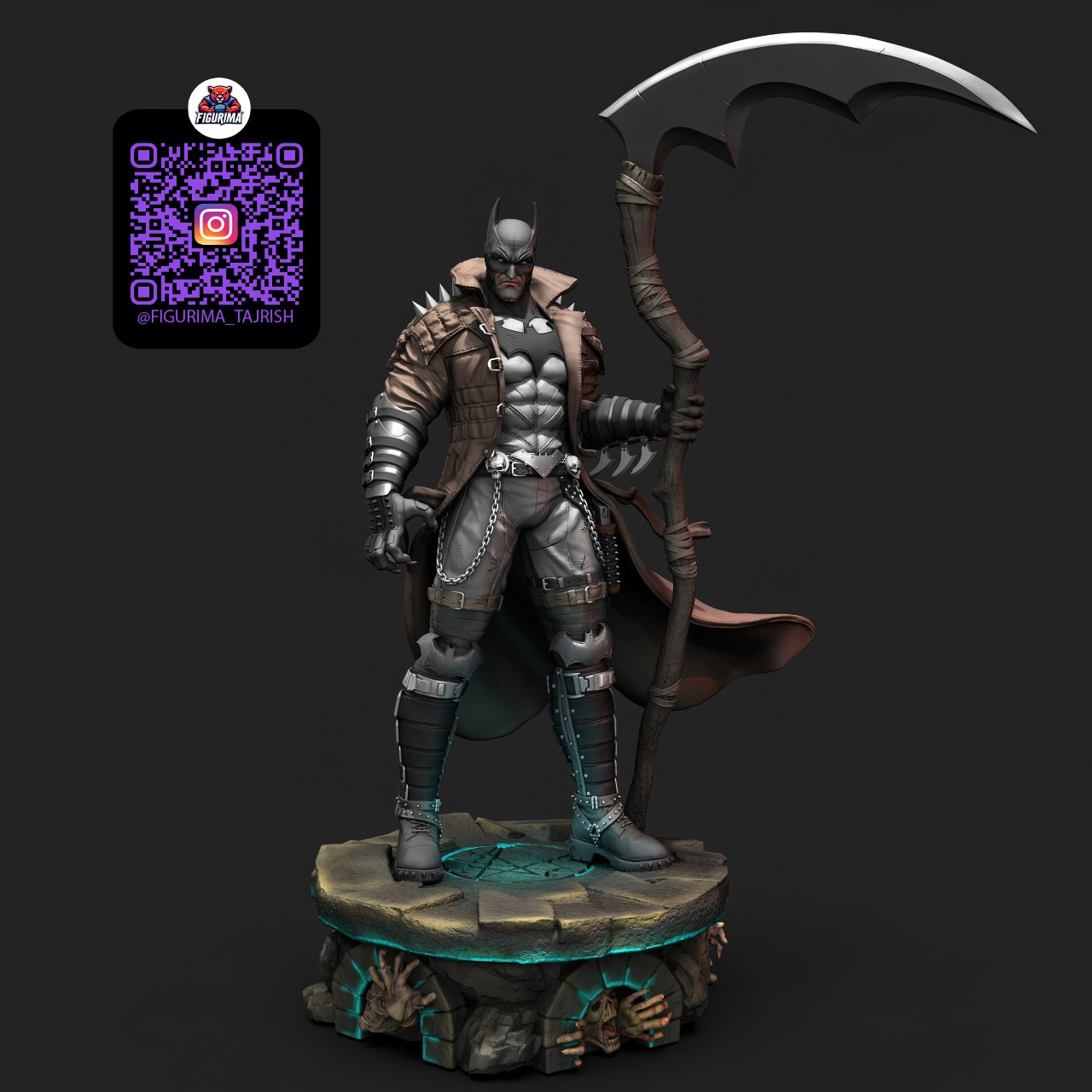 photo_2_2025-07-12_18-20-23 photo 2 2025 07 12 18 20 23