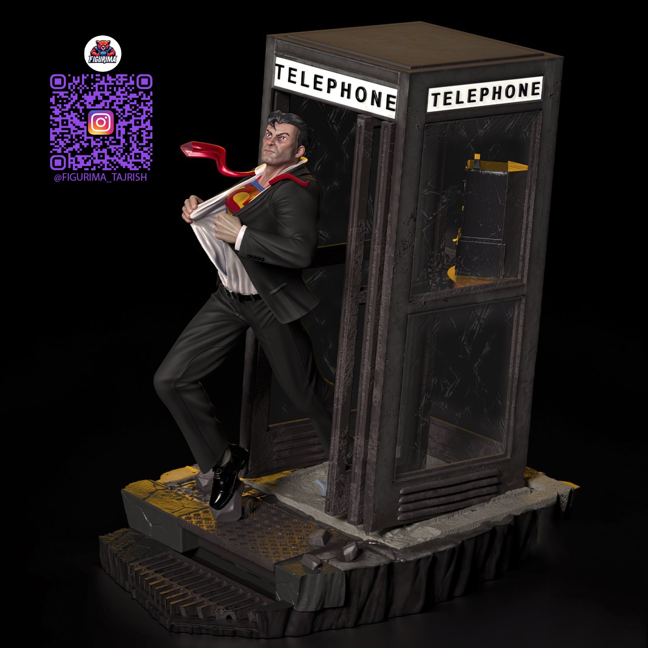 photo 2 2025 07 12 18 20 27