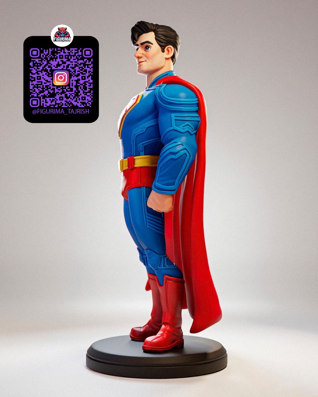 photo 2 2025 07 12 18 20 39