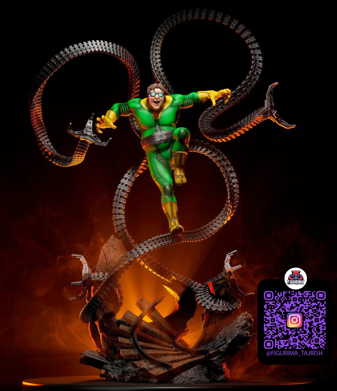 photo 2 2025 07 12 18 20 45