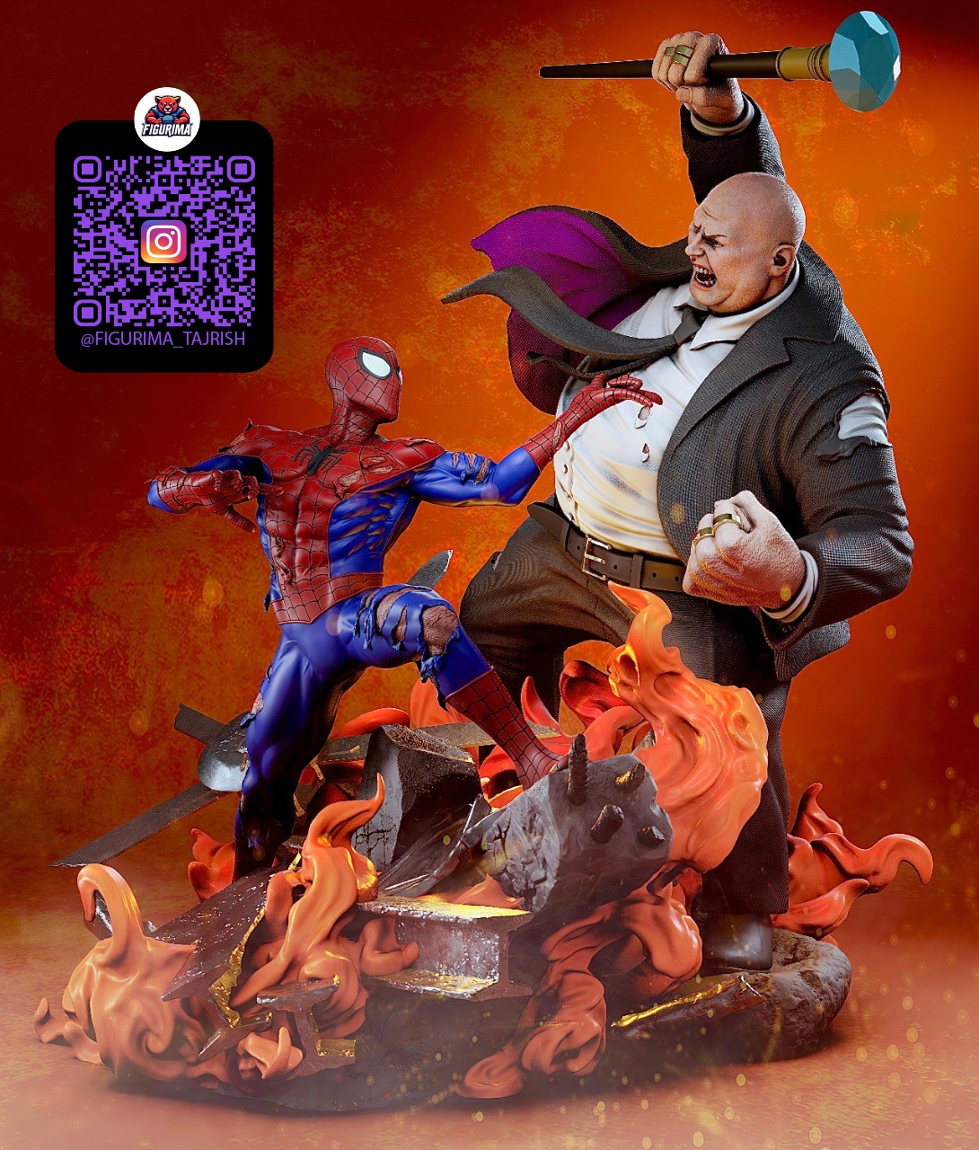 photo 2 2025 07 12 18 20 49