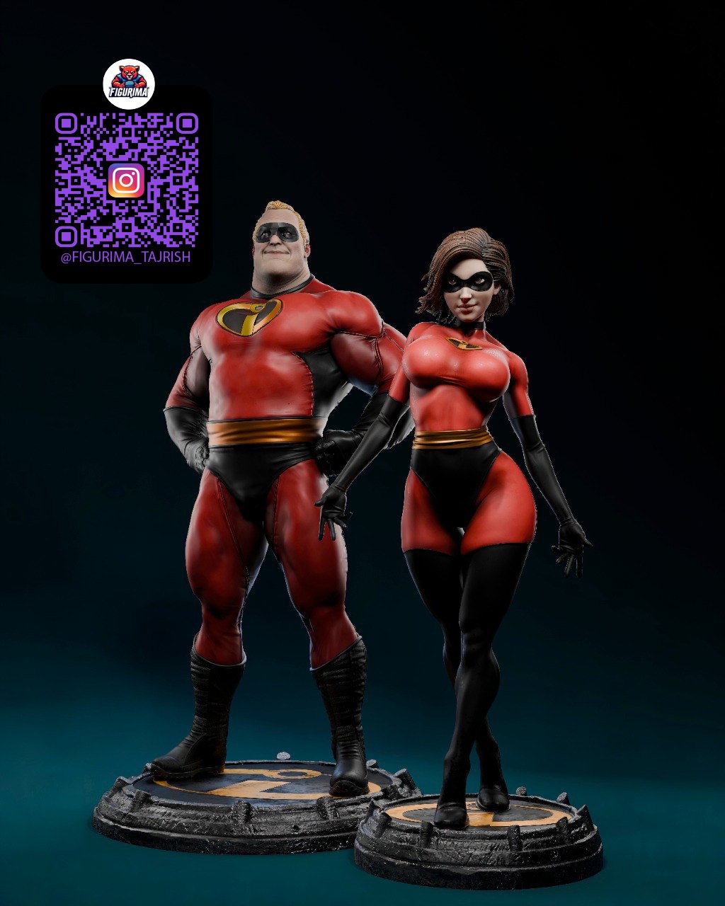 photo 2 2025 07 12 18 20 53