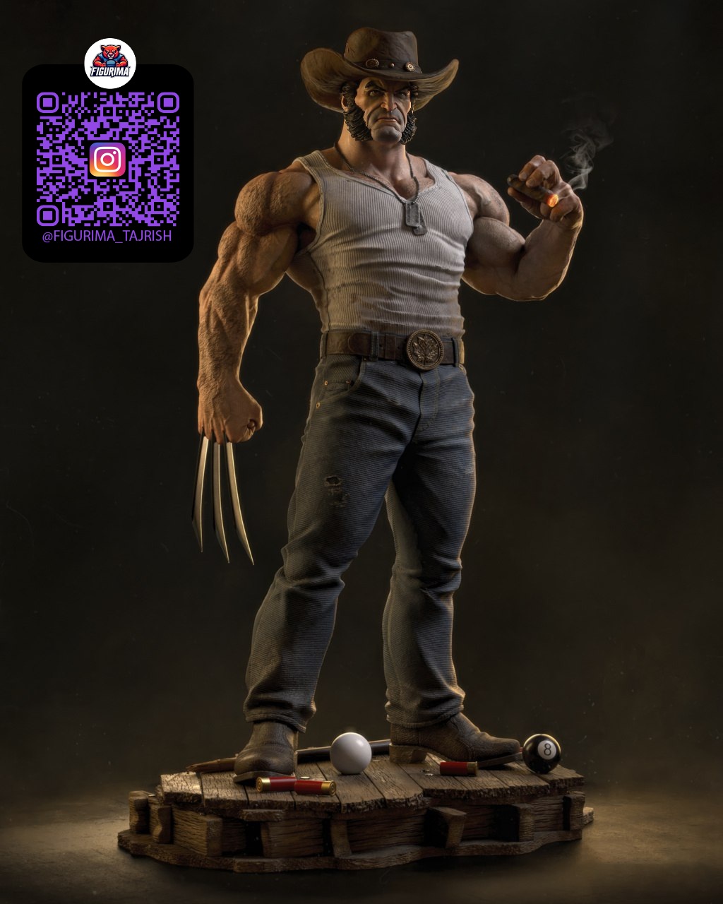 photo 2 2025 07 12 18 20 58