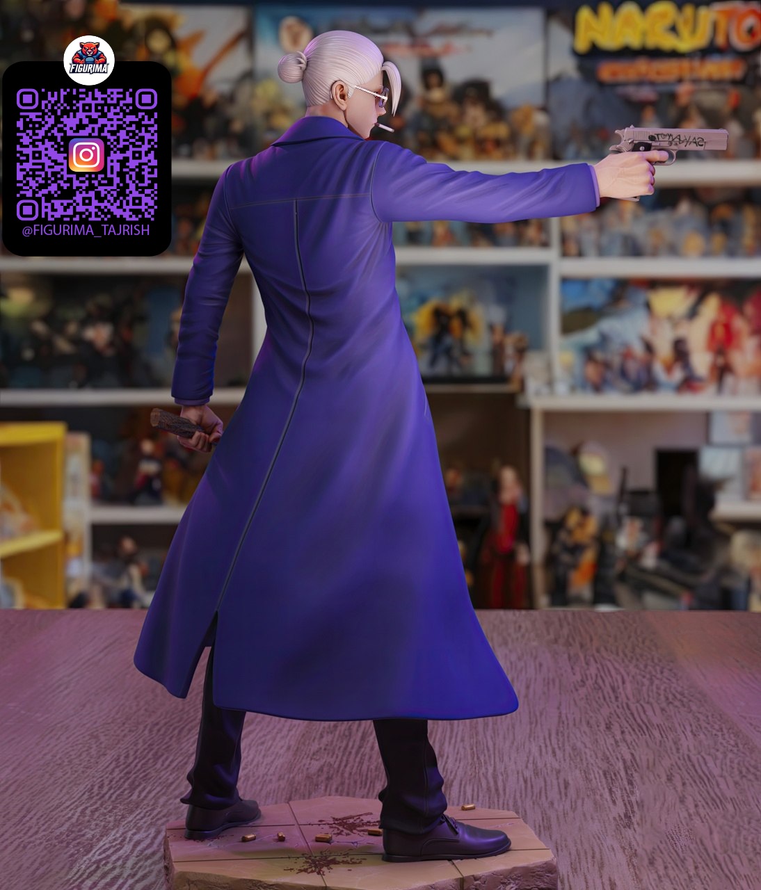 photo_2_2025-07-12_18-21-05 photo 2 2025 07 12 18 21 05