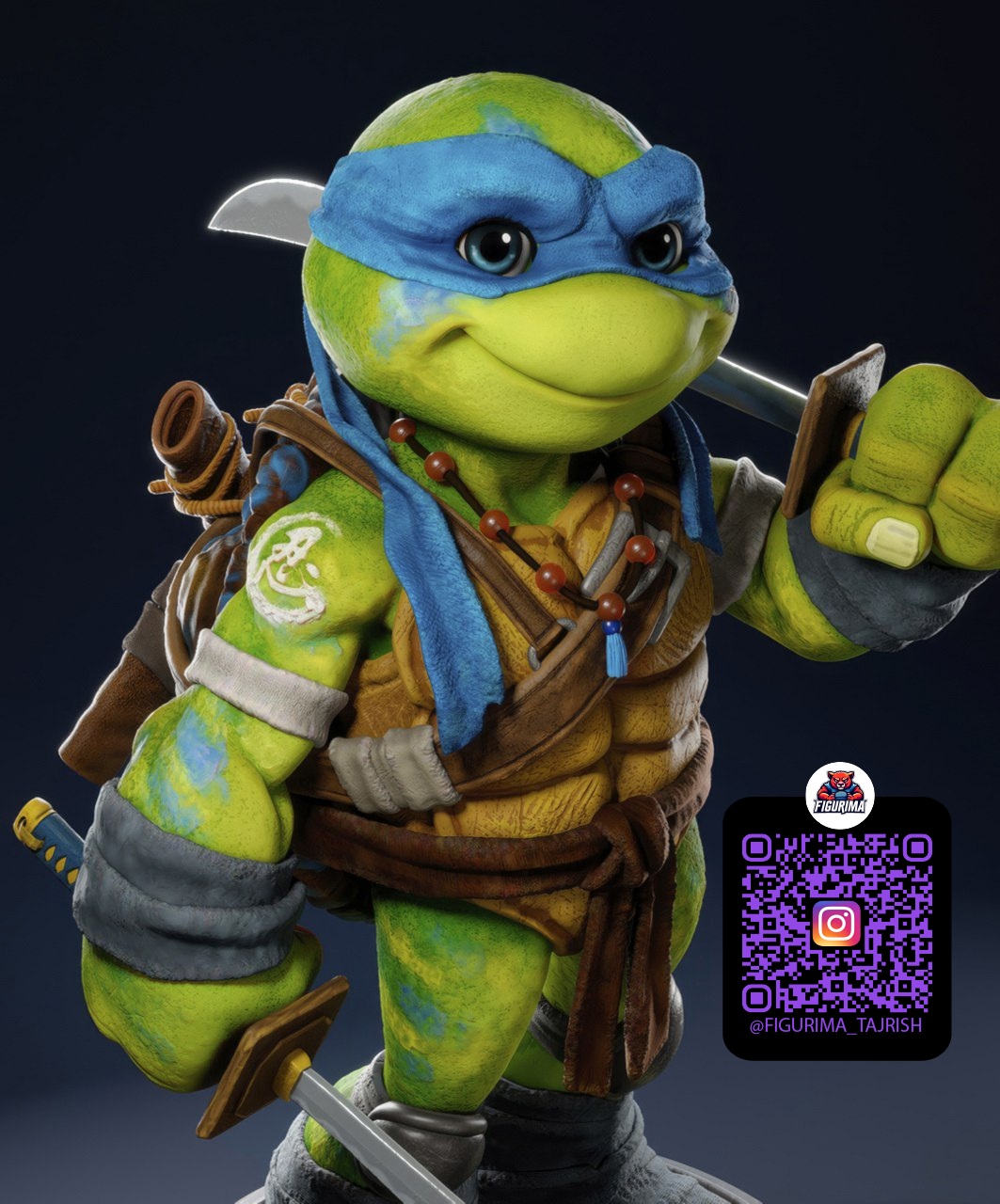 photo 2 2025 07 12 18 21 14