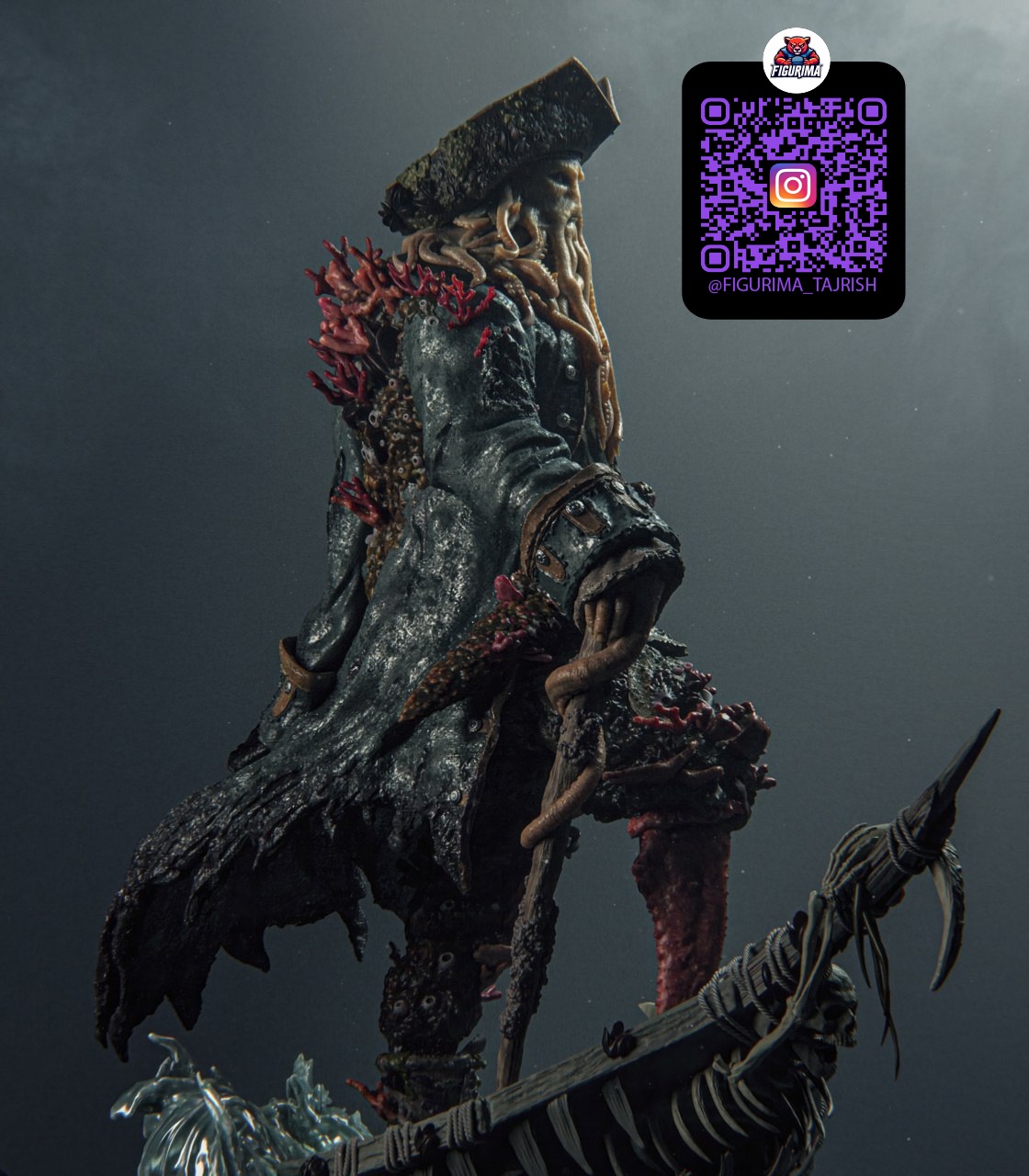 photo 2 2025 07 12 18 21 21