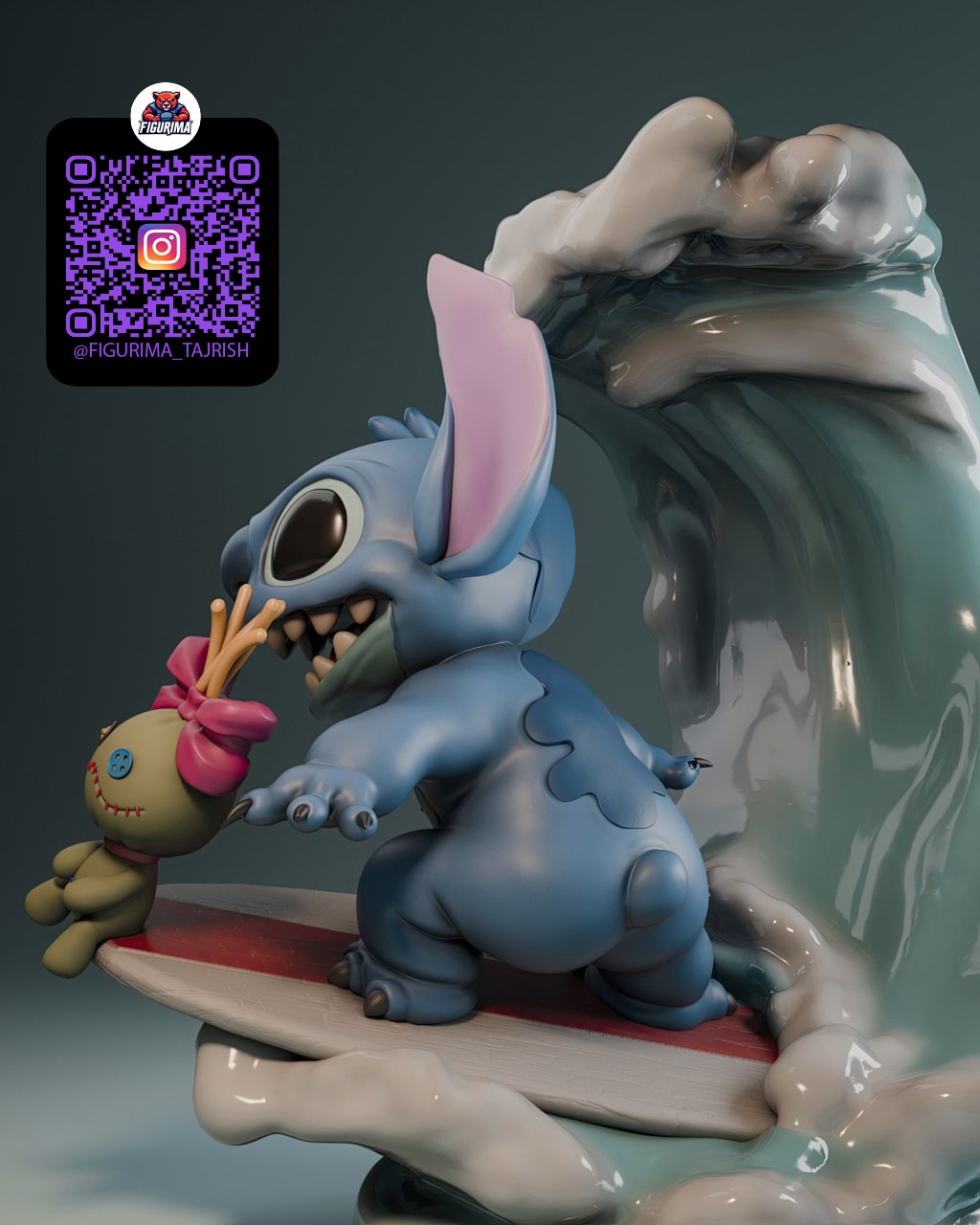 photo 2 2025 07 12 18 21 34