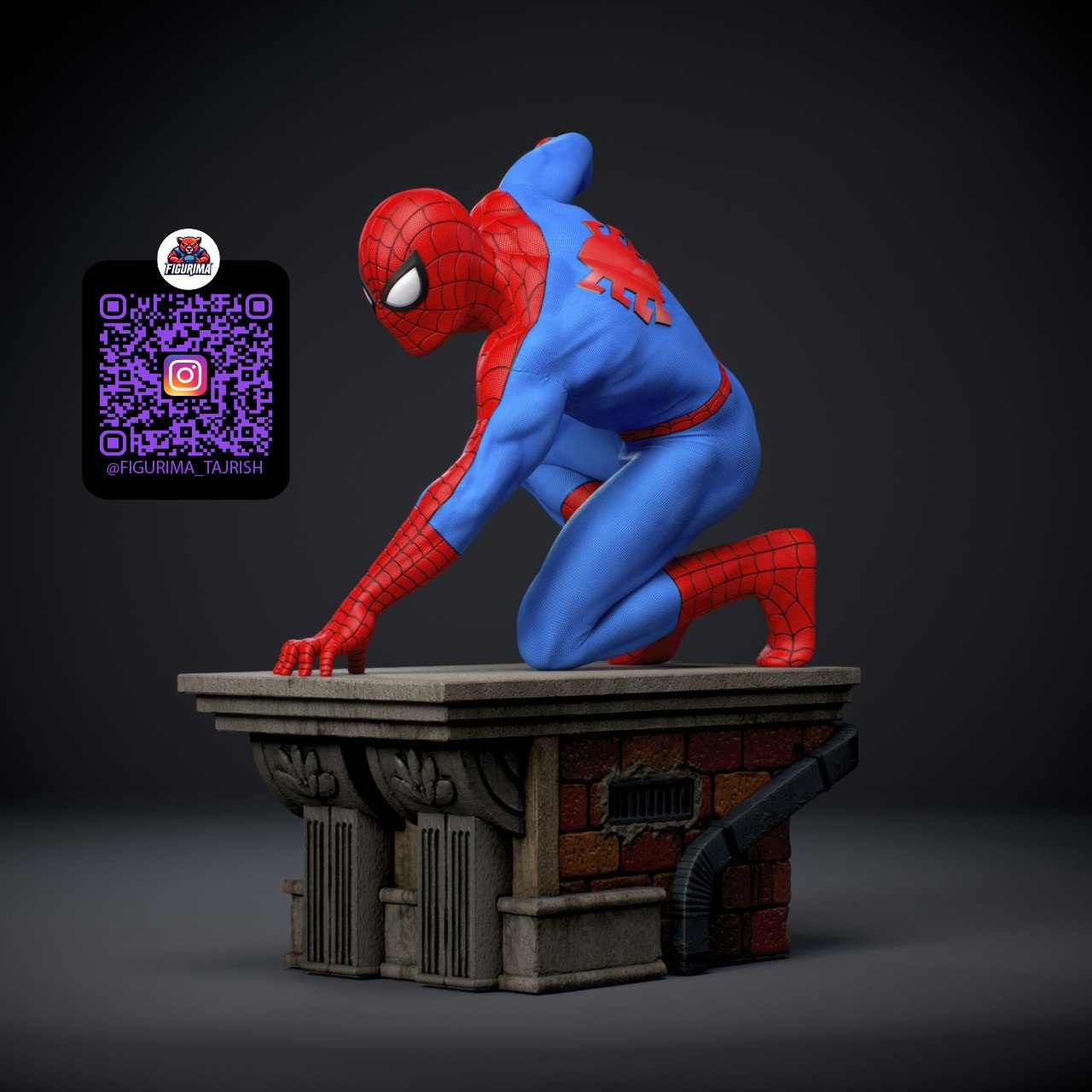 photo_2_2025-07-12_18-21-38 photo 2 2025 07 12 18 21 38