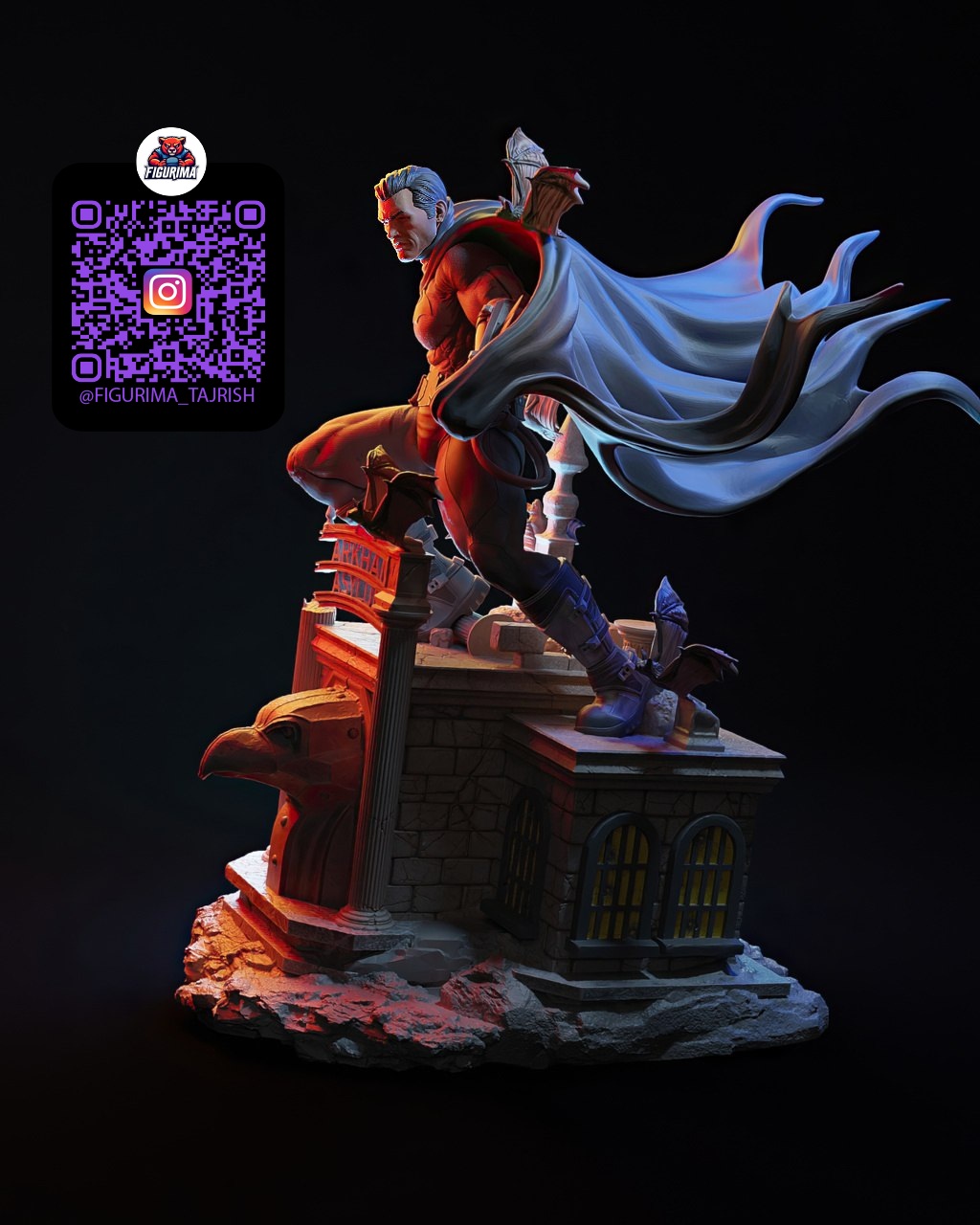 photo 2 2025 07 12 18 21 53