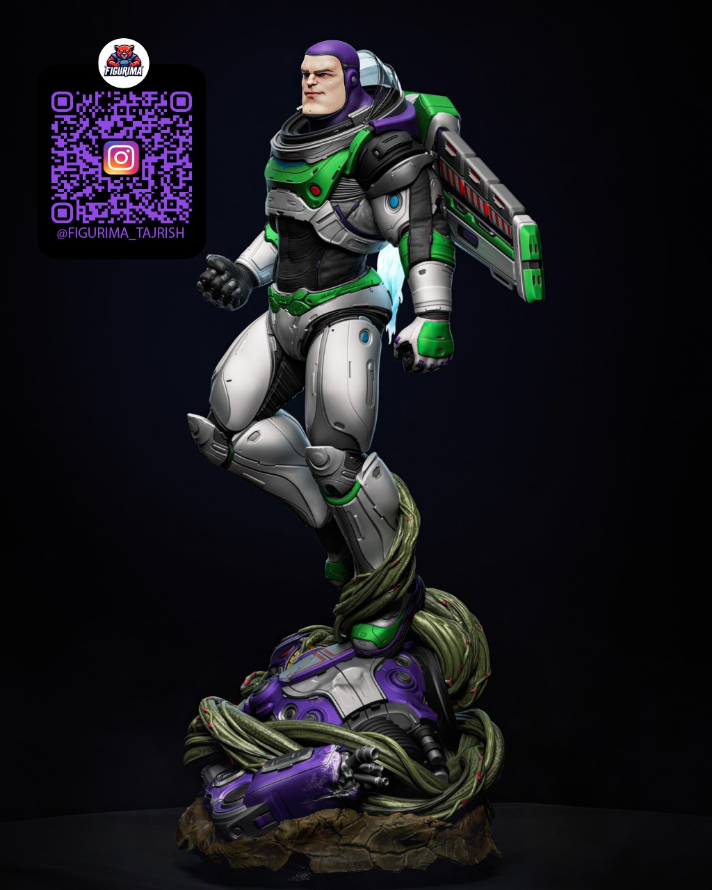 photo 2 2025 07 12 18 21 59