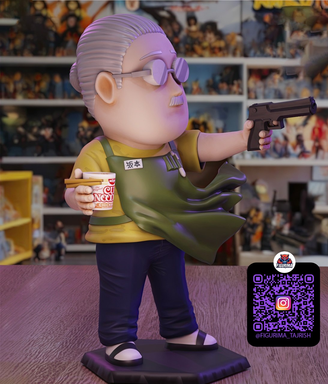 photo 2 2025 07 12 18 22 09