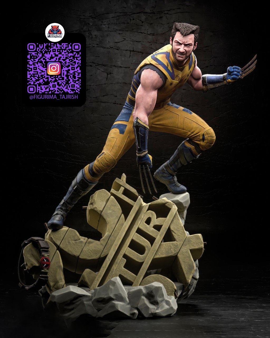 photo_2_2025-07-12_18-22-44 photo 2 2025 07 12 18 22 44