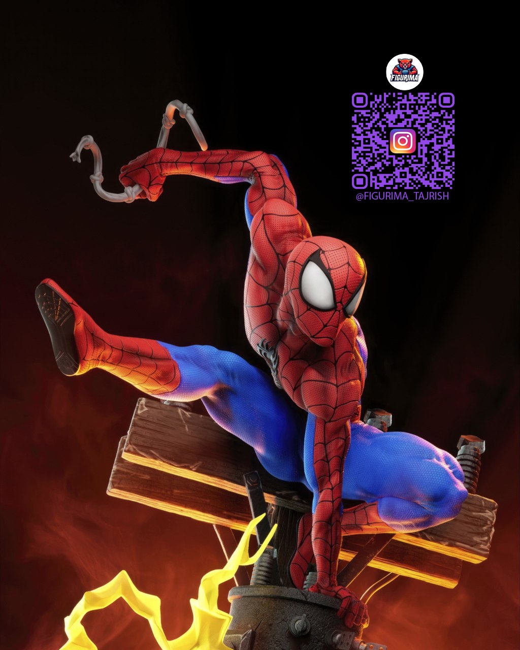 photo 2 2025 07 12 18 22 48