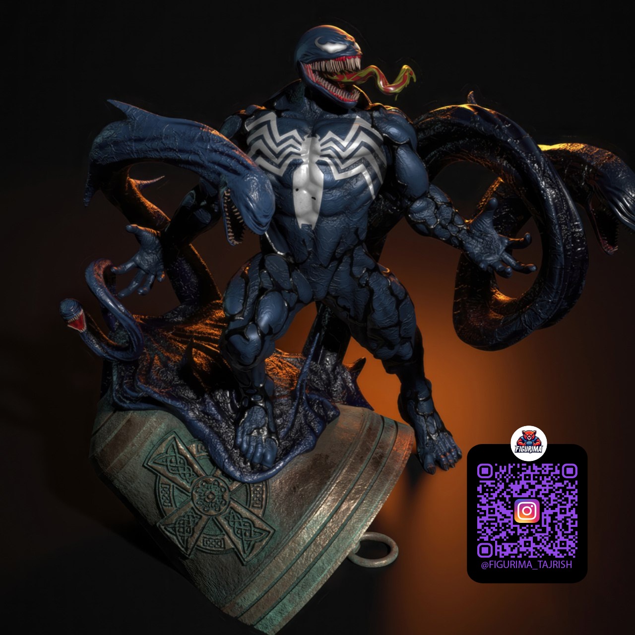 photo 2 2025 07 12 18 22 52