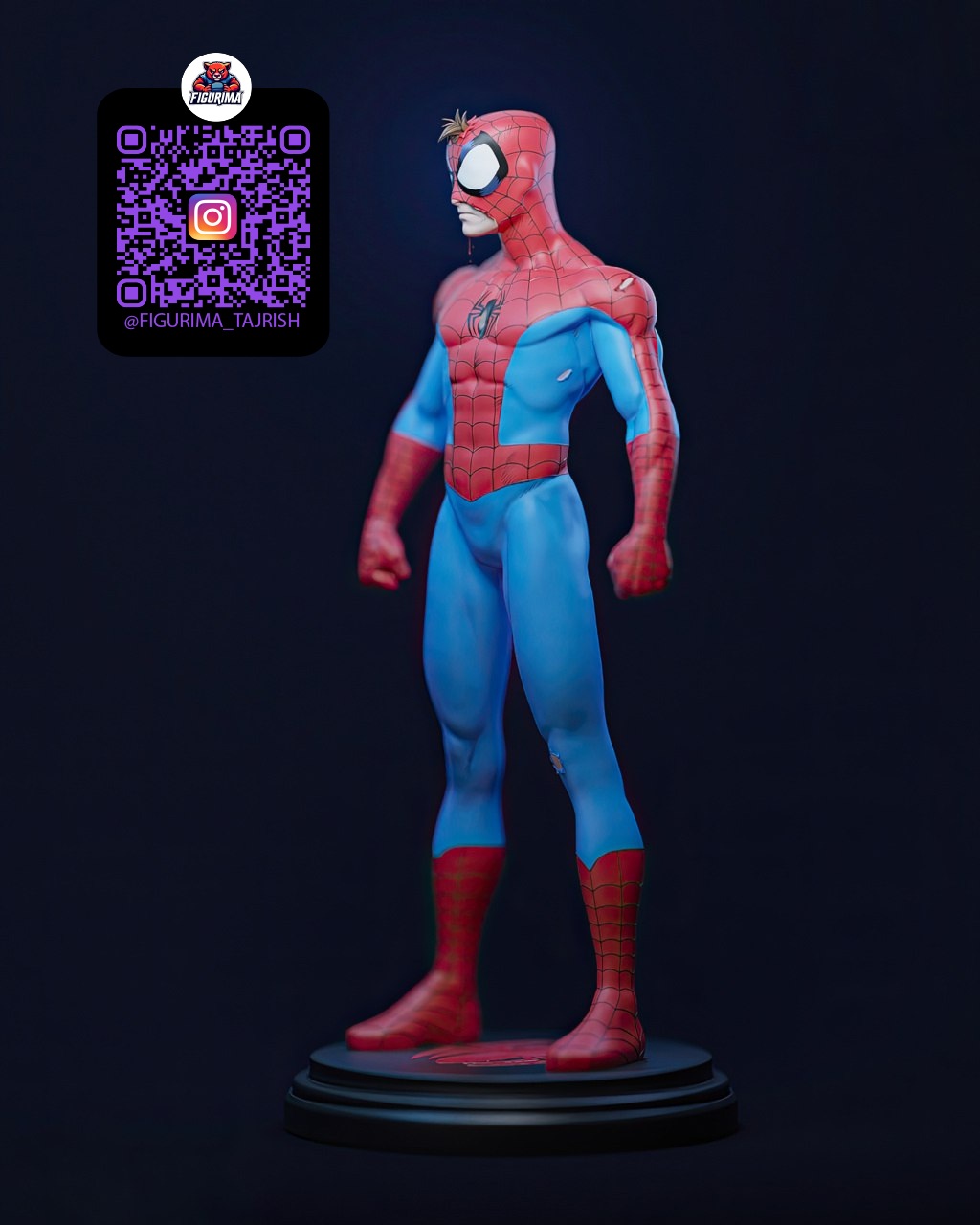 photo 2 2025 07 12 18 23 03