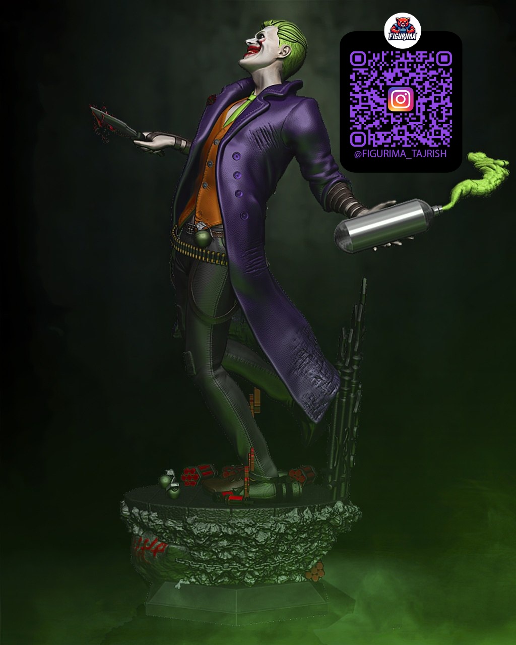 photo 2 2025 07 12 18 23 07