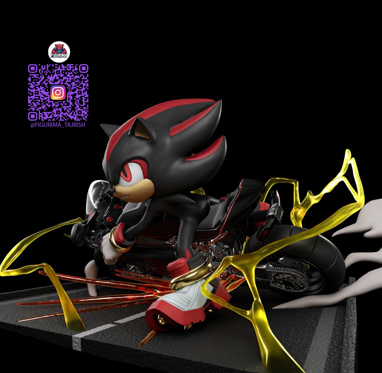 photo 2 2025 07 12 18 23 13