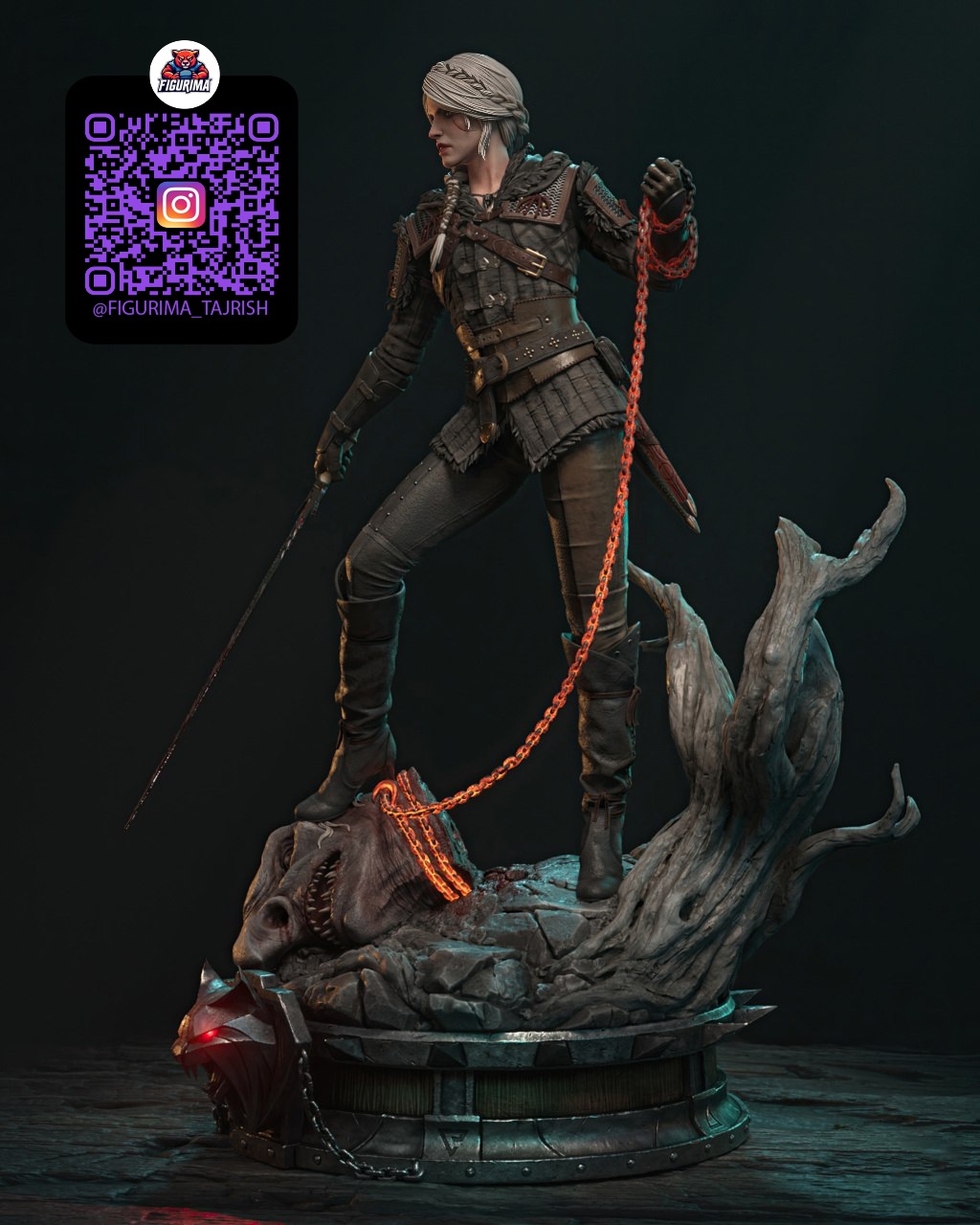 photo 2 2025 07 12 18 23 17