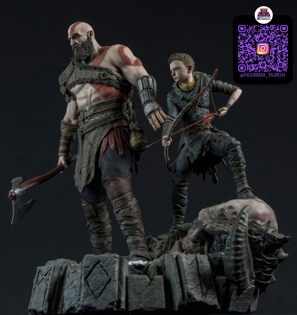 photo_2_2025-07-12_22-05-44 photo 2 2025 07 12 22 05 44