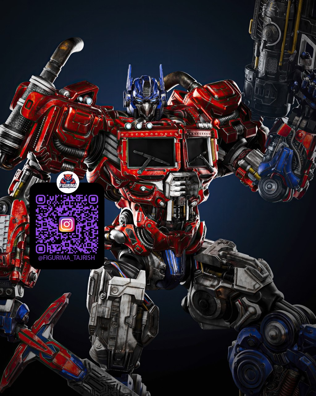 photo 3 2025 07 12 18 19 22