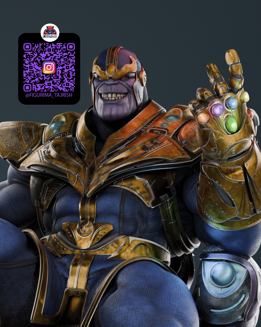 photo 3 2025 07 12 18 19 27